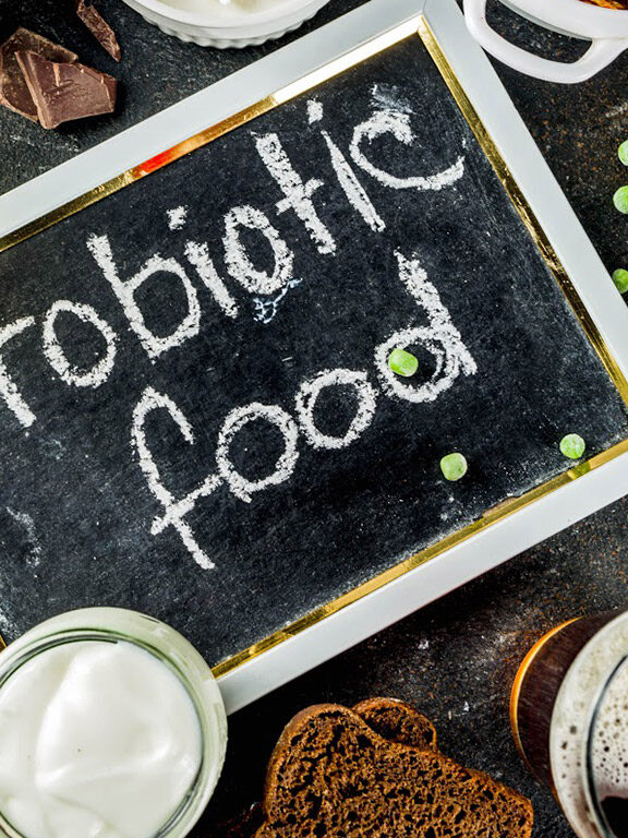 sızdıran bağırsakta beslenme