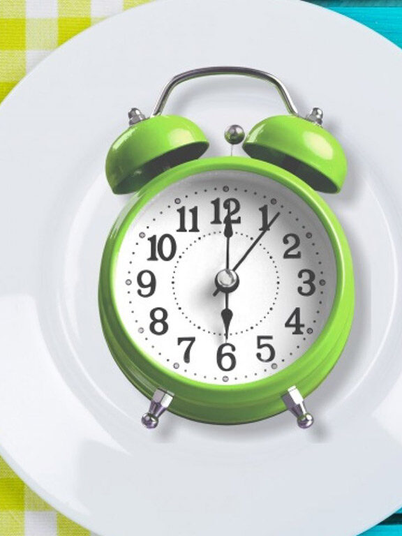 mmc-migration-motor-complex