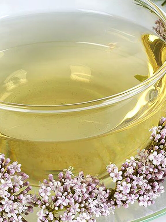 uyku bozukluğuna bitkisel alternatifler