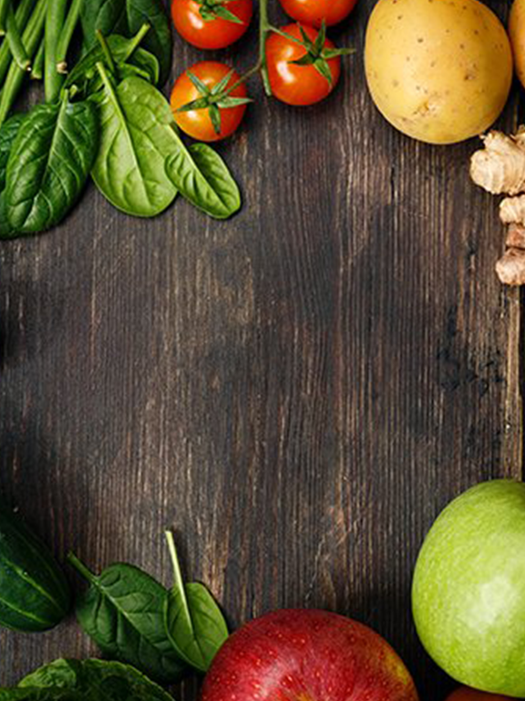 histamin intoleransı