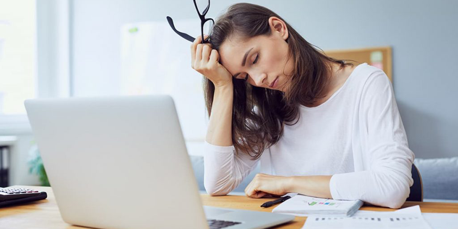 kronik yorgunluğun sebebi nedir? kronik yorgunluğun sebebi nedir?